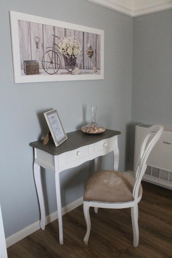 Il Nido Rifatto Bed & Breakfast Laigueglia Exterior photo